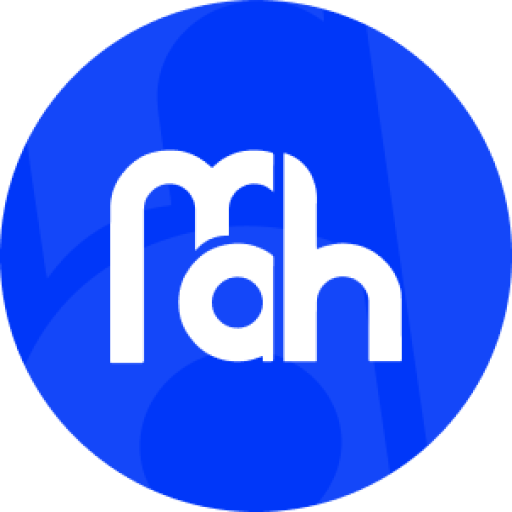 Mahrketing 